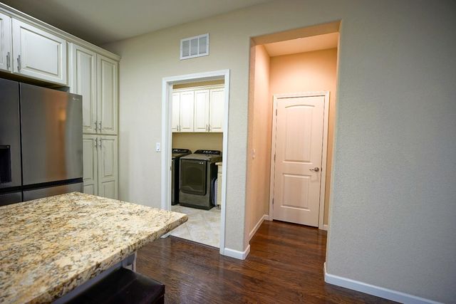 2364 Wharton Ln, Roseville, CA 95747