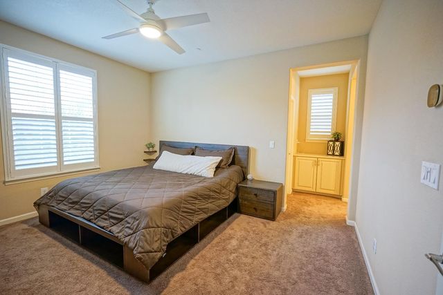 2364 Wharton Ln, Roseville, CA 95747