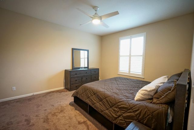 2364 Wharton Ln, Roseville, CA 95747