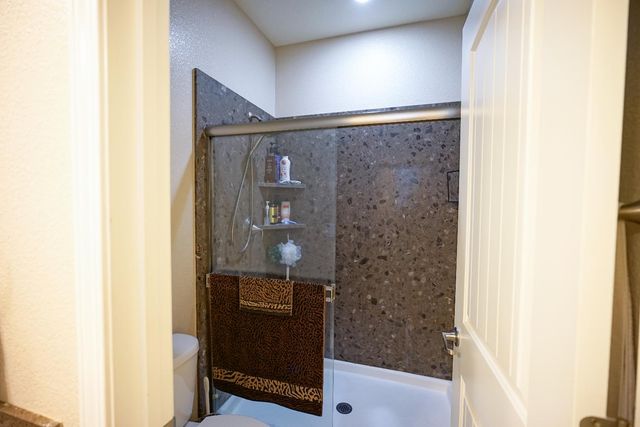 2364 Wharton Ln, Roseville, CA 95747