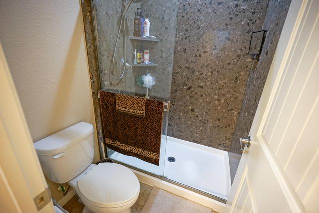 2364 Wharton Ln, Roseville, CA 95747