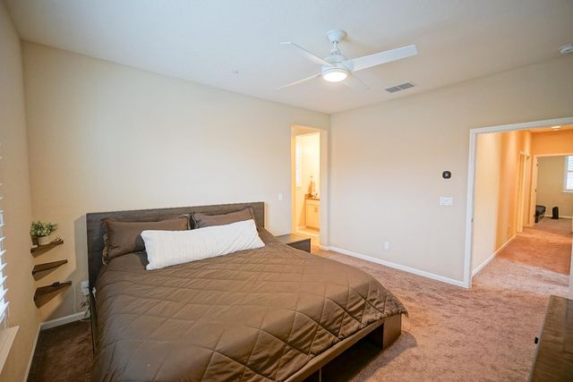 2364 Wharton Ln, Roseville, CA 95747