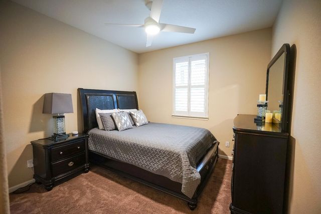 2364 Wharton Ln, Roseville, CA 95747