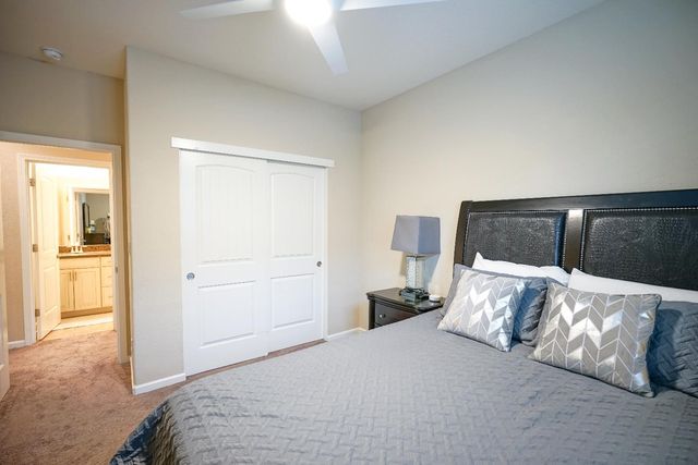 2364 Wharton Ln, Roseville, CA 95747