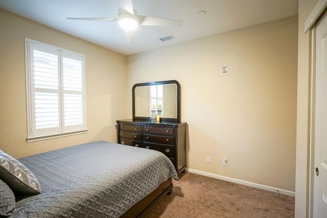 2364 Wharton Ln, Roseville, CA 95747