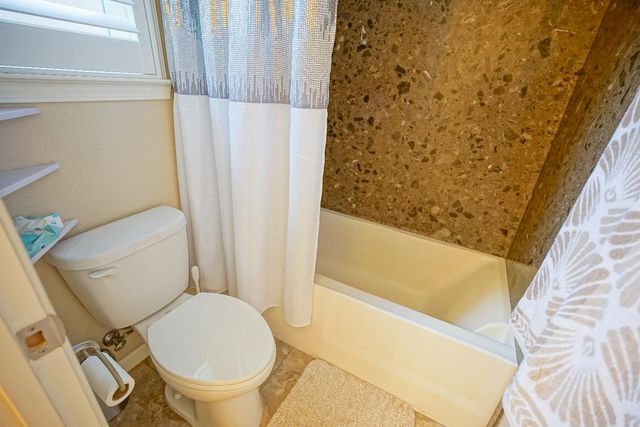 2364 Wharton Ln, Roseville, CA 95747