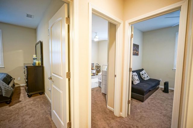 2364 Wharton Ln, Roseville, CA 95747