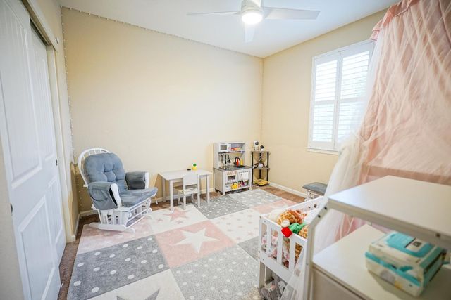 2364 Wharton Ln, Roseville, CA 95747