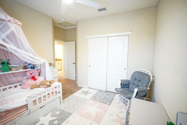 2364 Wharton Ln, Roseville, CA 95747