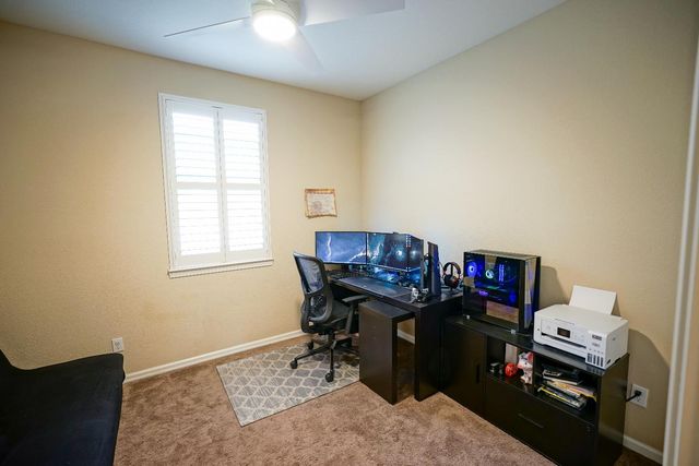 2364 Wharton Ln, Roseville, CA 95747