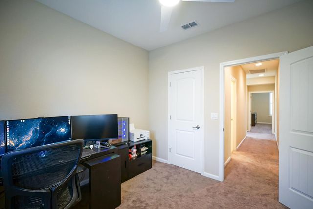 2364 Wharton Ln, Roseville, CA 95747