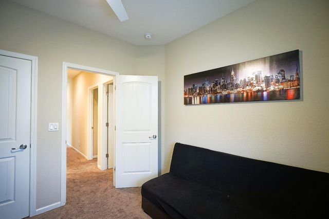 2364 Wharton Ln, Roseville, CA 95747