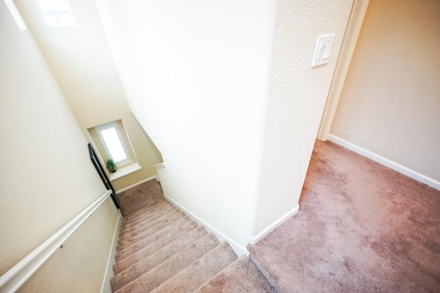 2364 Wharton Ln, Roseville, CA 95747