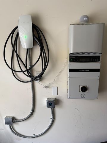 2364 Wharton Ln, Roseville, CA 95747