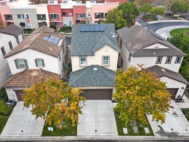 2364 Wharton Ln, Roseville, CA 95747