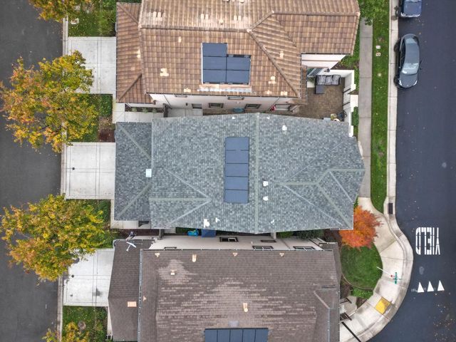 2364 Wharton Ln, Roseville, CA 95747