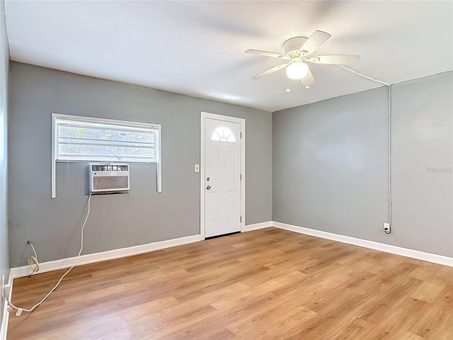 1312 JARECKI AVENUE, Holly Hill, FL 32117