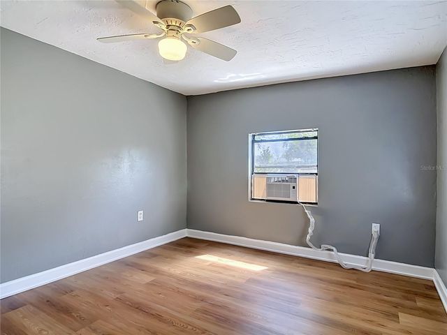 1312 JARECKI AVENUE, Holly Hill, FL 32117
