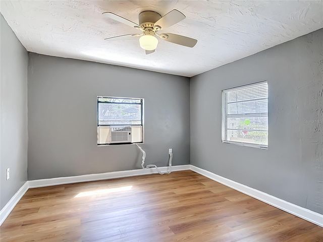 1312 JARECKI AVENUE, Holly Hill, FL 32117