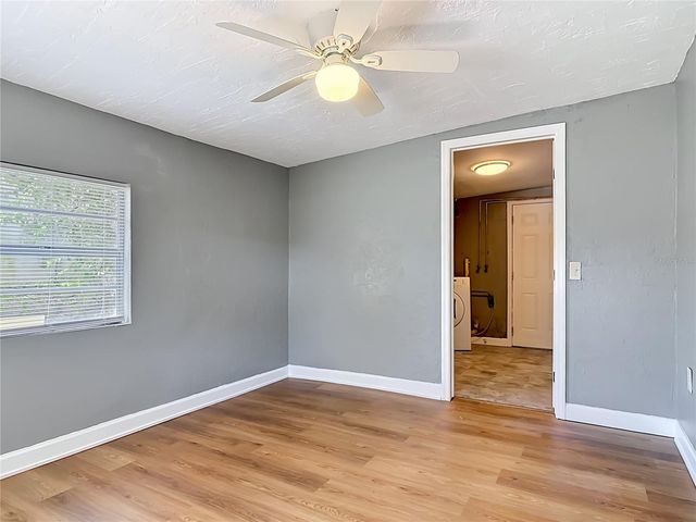 1312 JARECKI AVENUE, Holly Hill, FL 32117