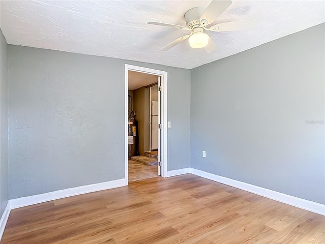 1312 JARECKI AVENUE, Holly Hill, FL 32117