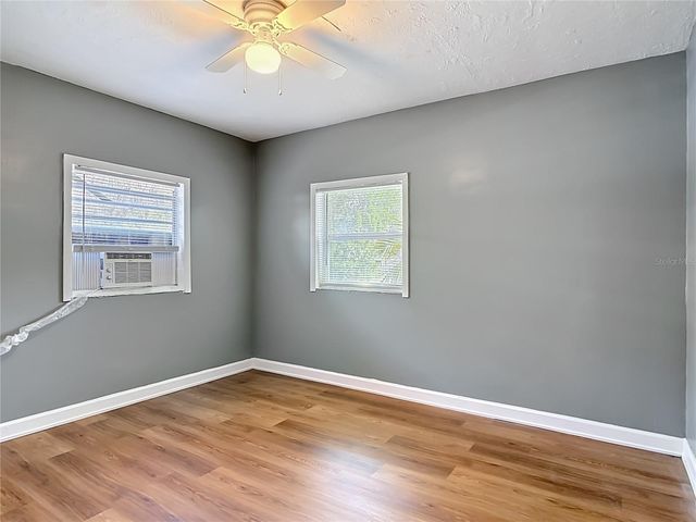 1312 JARECKI AVENUE, Holly Hill, FL 32117