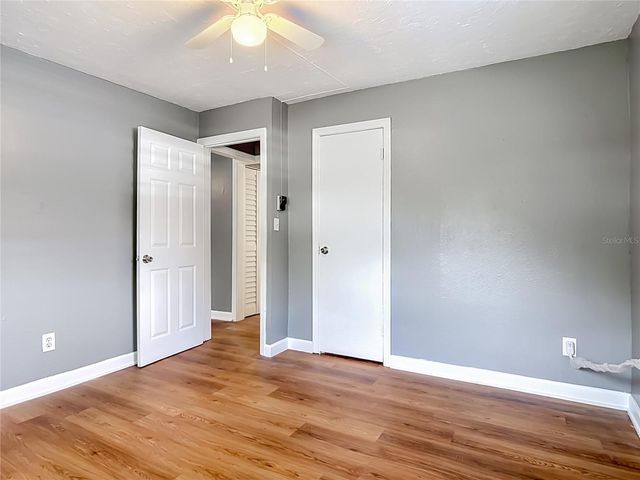 1312 JARECKI AVENUE, Holly Hill, FL 32117