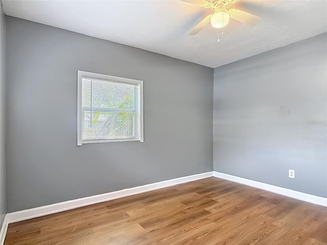 1312 JARECKI AVENUE, Holly Hill, FL 32117