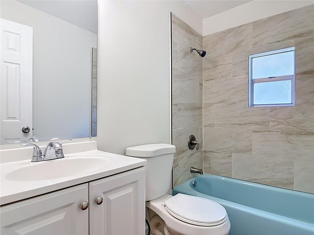 1312 JARECKI AVENUE, Holly Hill, FL 32117