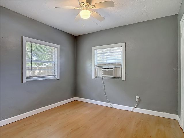 1312 JARECKI AVENUE, Holly Hill, FL 32117
