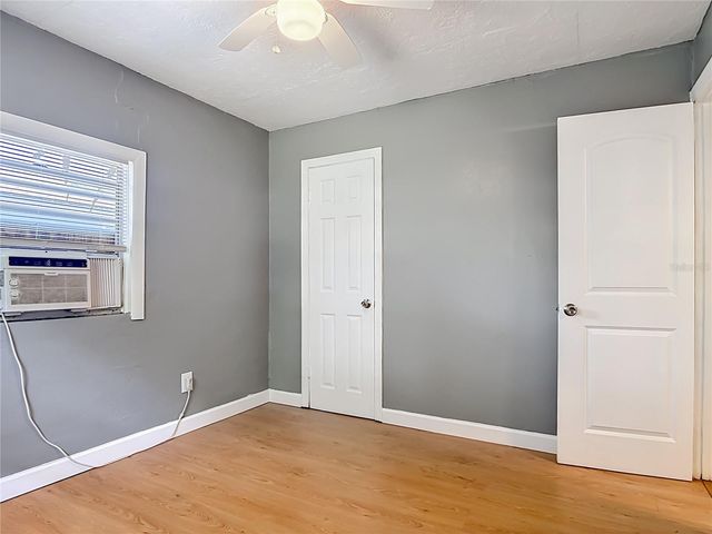 1312 JARECKI AVENUE, Holly Hill, FL 32117