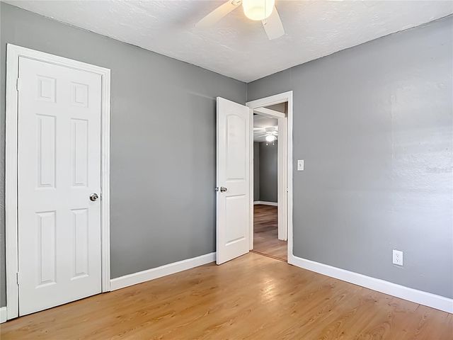1312 JARECKI AVENUE, Holly Hill, FL 32117