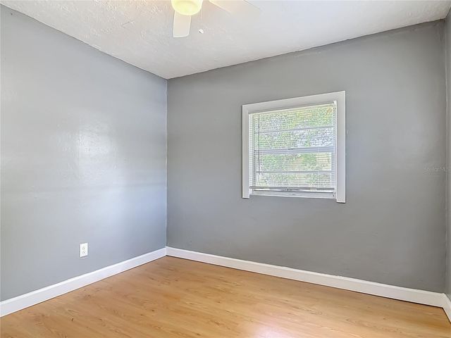 1312 JARECKI AVENUE, Holly Hill, FL 32117