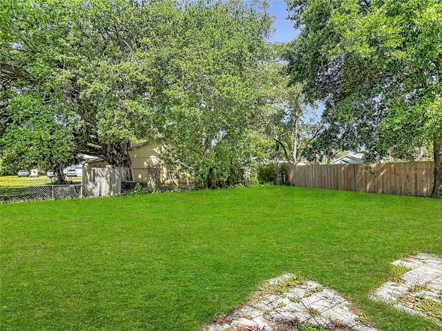 1312 JARECKI AVENUE, Holly Hill, FL 32117