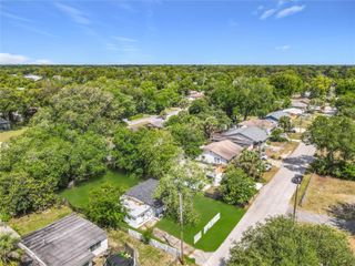 1312 JARECKI AVENUE, Holly Hill, FL 32117