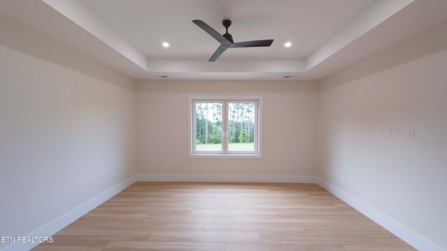 342 Enclave Way, Kingston, TN 37763