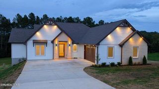 342 Enclave Way, Kingston, TN 37763