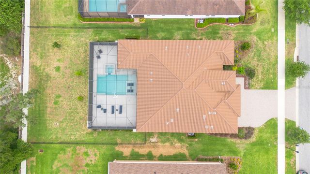 113 BROOKOVER LANE, Brandon, FL 33511
