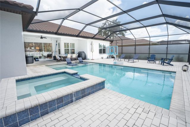 113 BROOKOVER LANE, Brandon, FL 33511