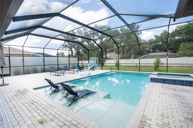 113 BROOKOVER LANE, Brandon, FL 33511