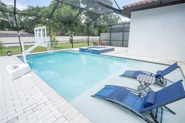 113 BROOKOVER LANE, Brandon, FL 33511
