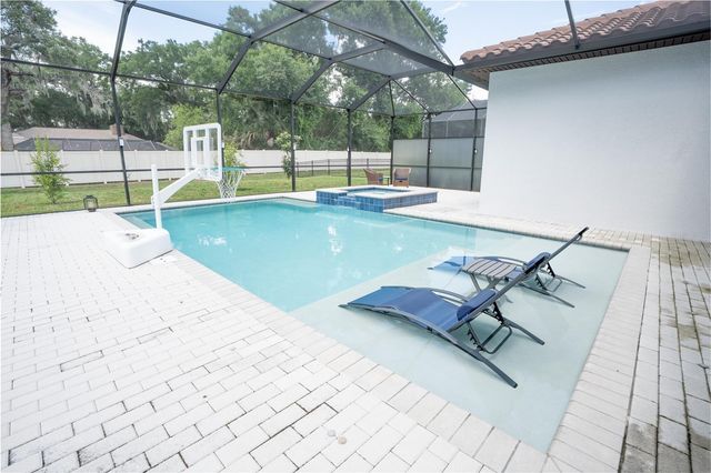 113 BROOKOVER LANE, Brandon, FL 33511