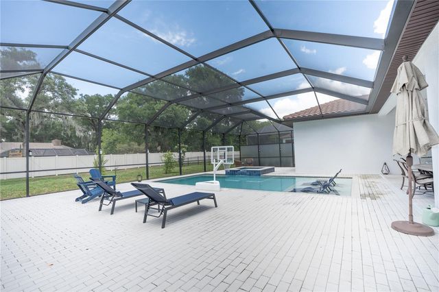 113 BROOKOVER LANE, Brandon, FL 33511