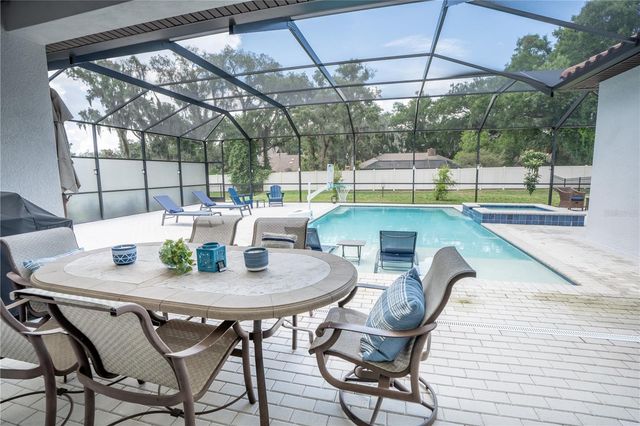 113 BROOKOVER LANE, Brandon, FL 33511