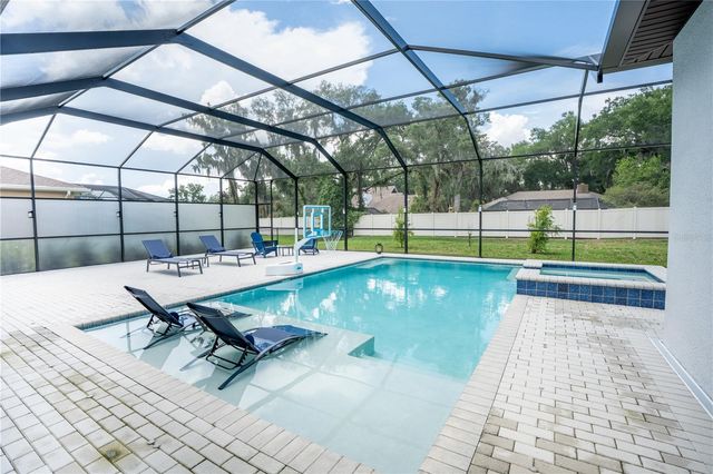 113 BROOKOVER LANE, Brandon, FL 33511