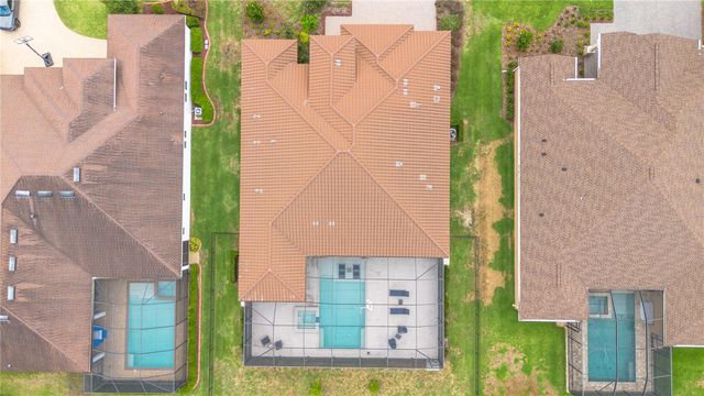 113 BROOKOVER LANE, Brandon, FL 33511