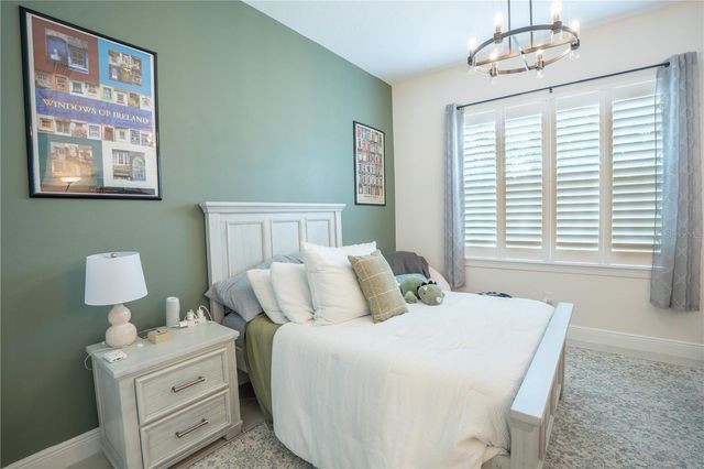 113 BROOKOVER LANE, Brandon, FL 33511