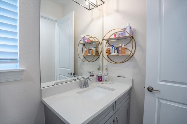 113 BROOKOVER LANE, Brandon, FL 33511