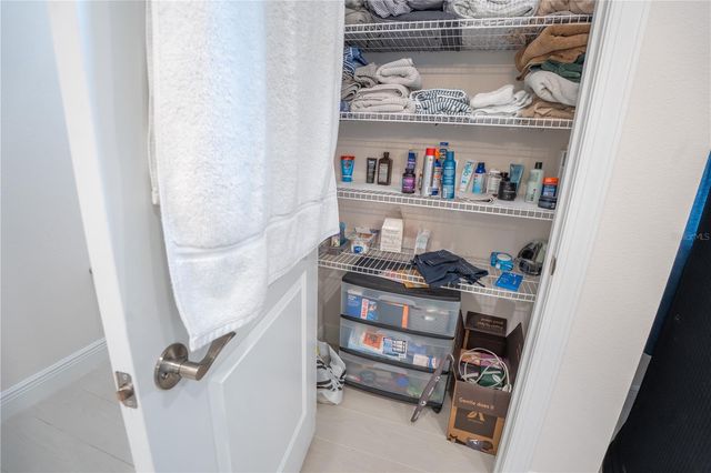 113 BROOKOVER LANE, Brandon, FL 33511