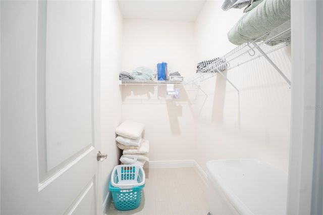 113 BROOKOVER LANE, Brandon, FL 33511